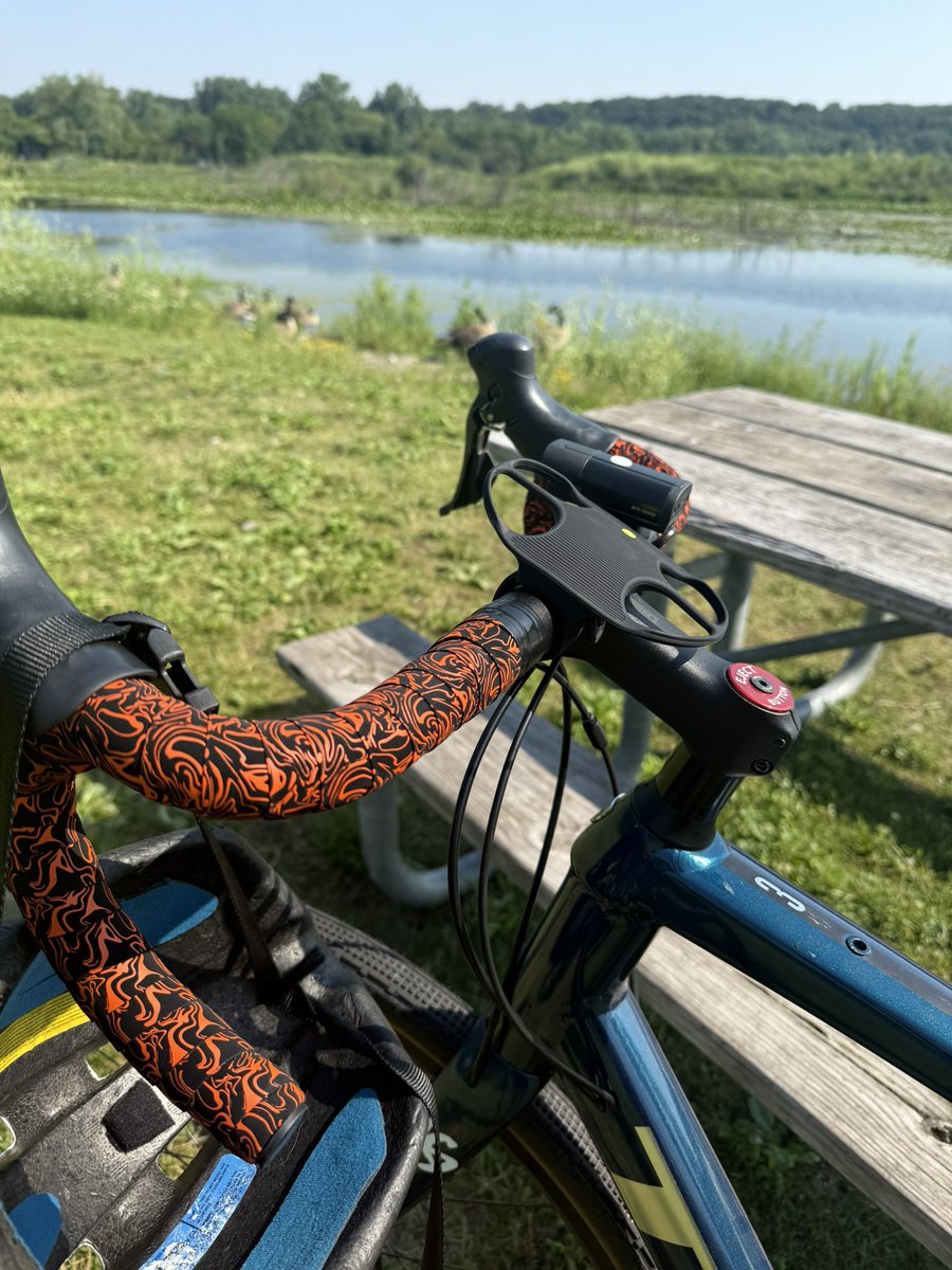 B_AWSOME's tweet image. New Fight caves grip on the iron pony, we touched grass today lfgoooo!

#osrs