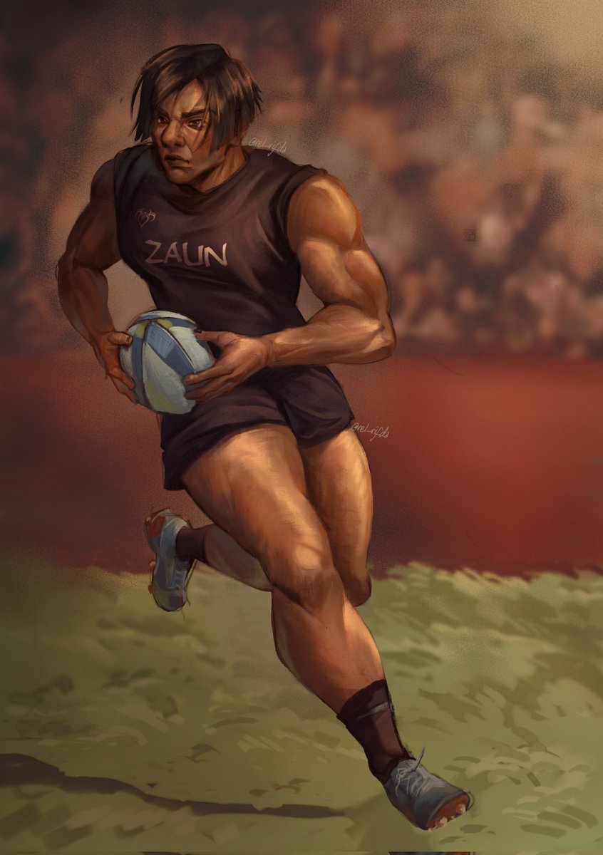 rel 🛤️ rifda tweet media