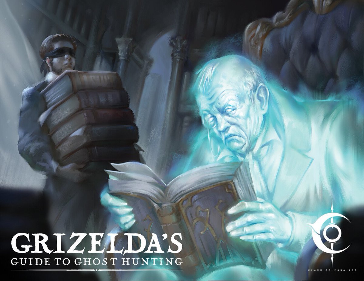 QRT with your blue arts 🩵