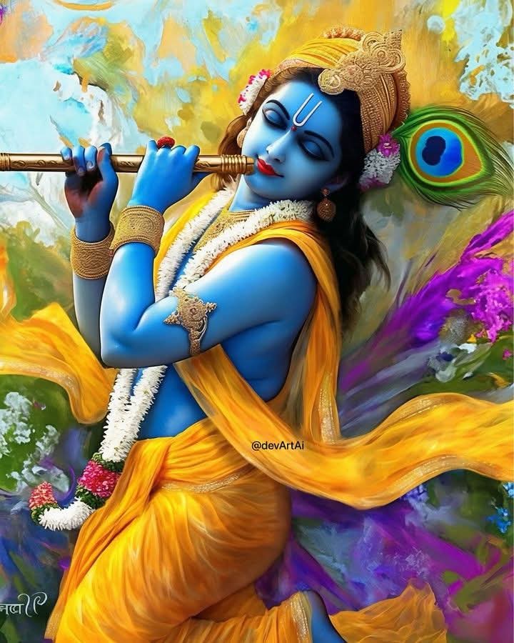मेरे सॉवरे .......... 

तेरी मेहरबानियों 👐के क़िस्से ख़त्म ही नहीं होते,

जो तेरी पनाह👐 ना मिलती तो आज  हम यहॉ  ना होते..!!
*Jss*
राधै राधै
नमो नारायण जी 👏👏 
जय मां भवानी 👏👏 
राम राम सा 👏👏