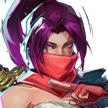 buttery ⨂ tweet media