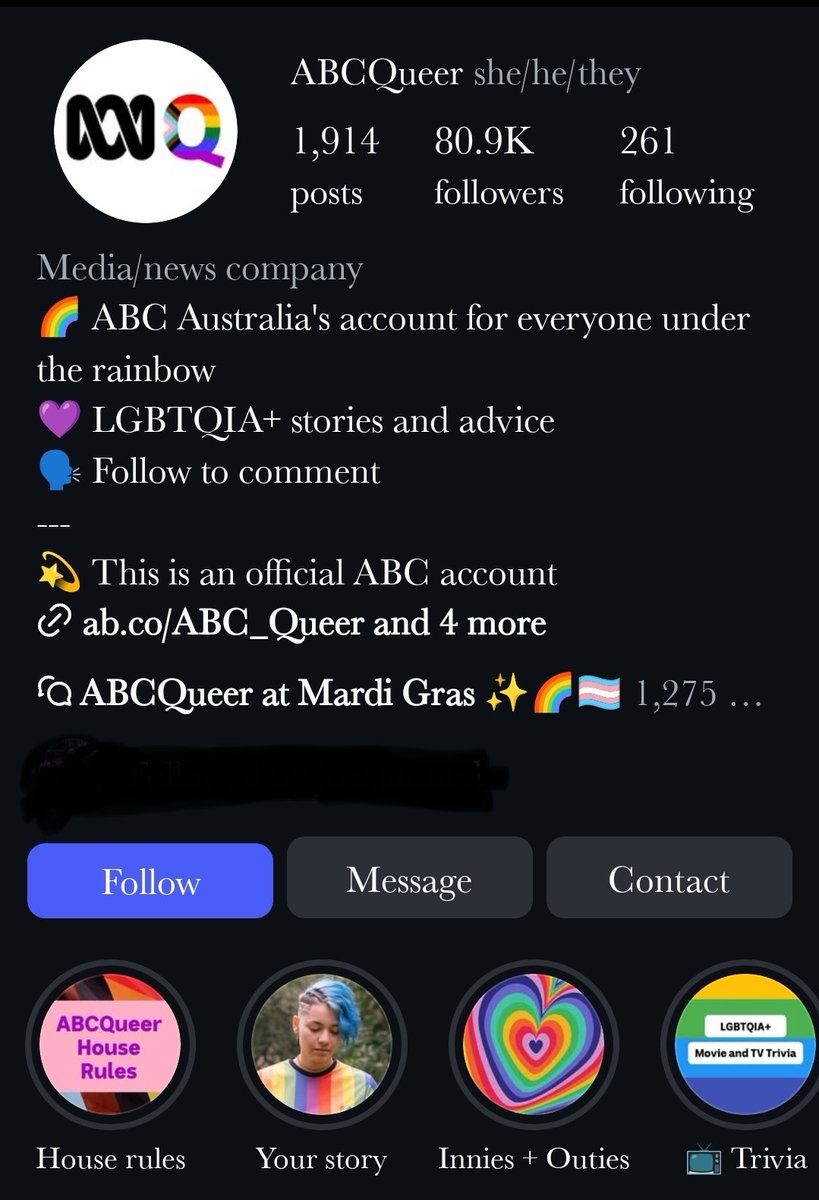 celinevmachine_'s tweet image. It never ceases to amaze me that this is a genuine account.
Our tax dollars pay for this.