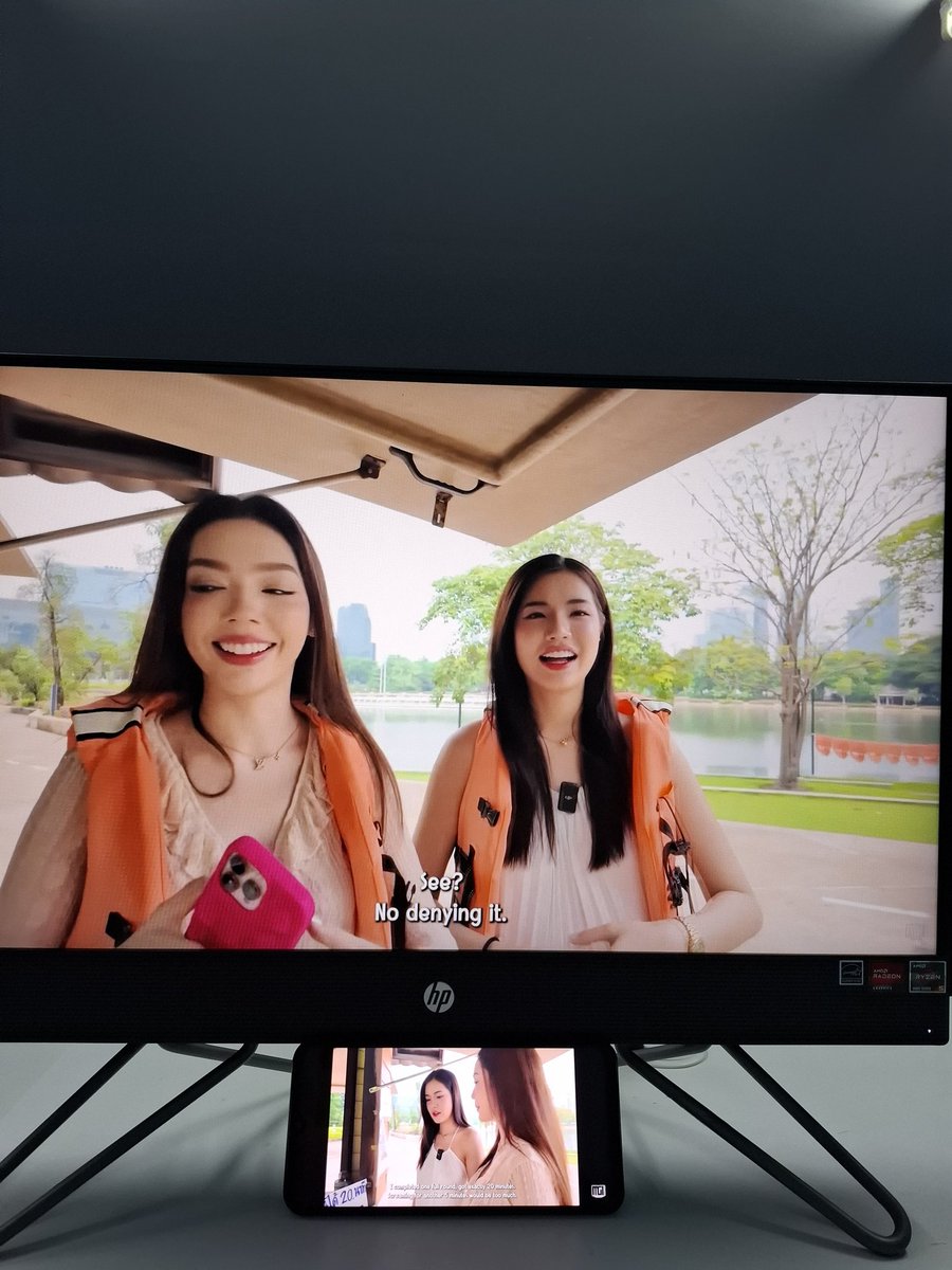 ii_2518824's tweet photo. ปั่นๆๆๆๆ
#SAYSOEPISODE6
#โซน่า #xona https://t.co/df4BuAAGp8
