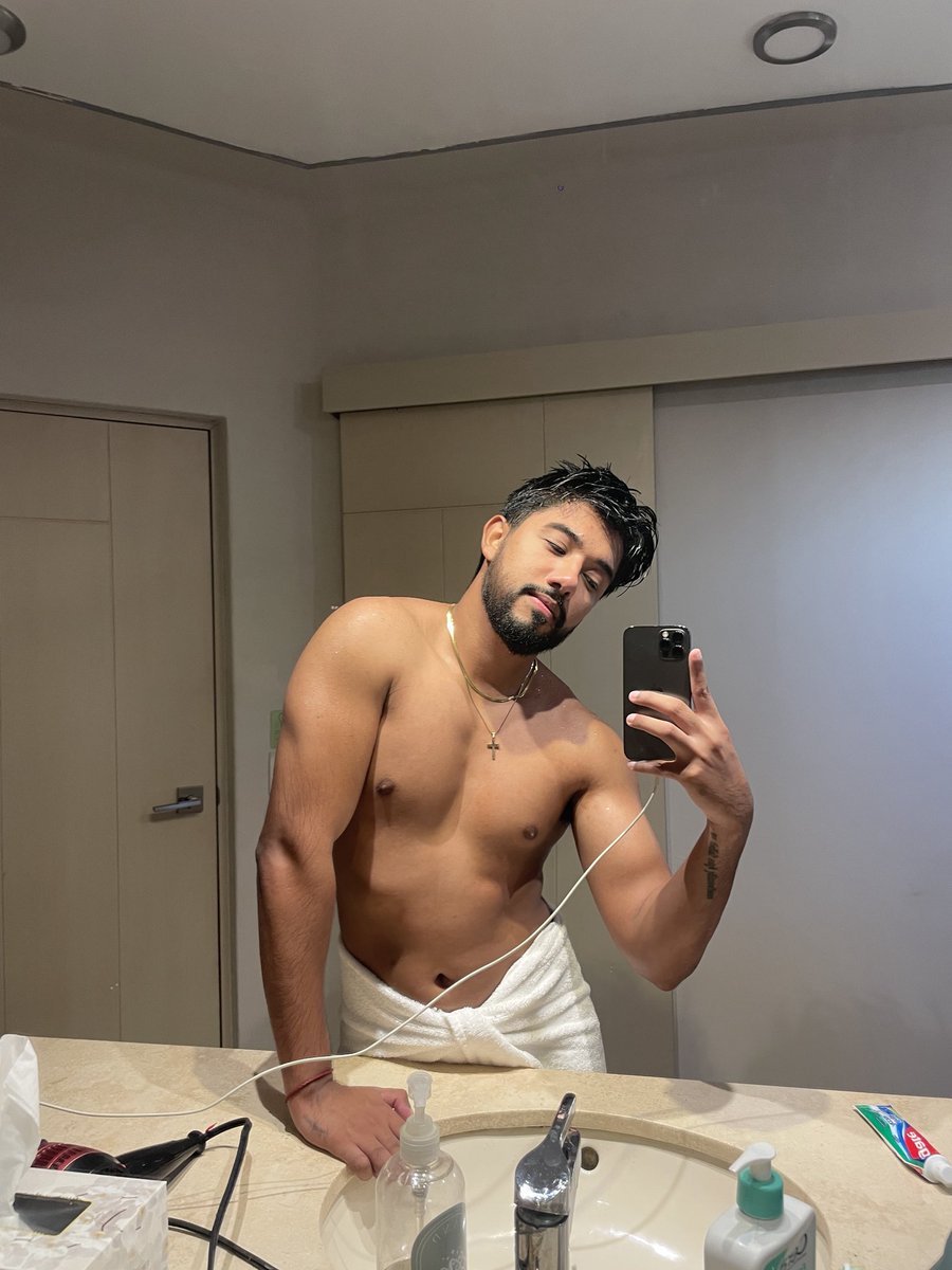 tú m deseas porq no t necesito :)