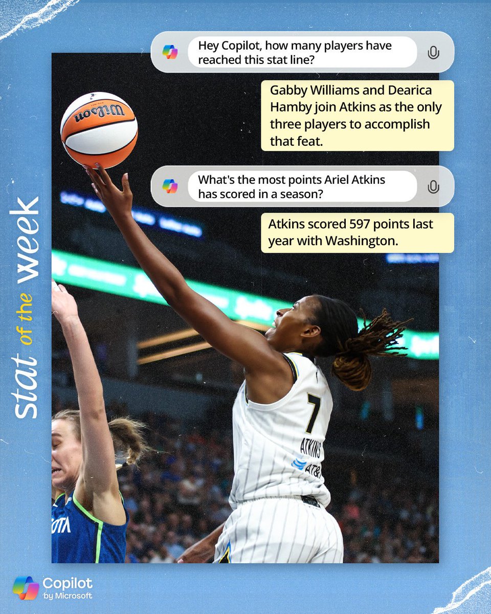 a leader on and off the court 🦾😤

<a href="/Microsoft/">Microsoft</a> | #skytown