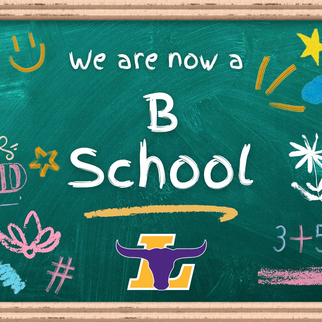 We go from a C to a B school! I just want to give a shoutout to our Principal Mrs. Savino!  Our school as improved immensely under her leadership !! She’s assembled an awesome team of administrators, teachers, coaches,&amp; support staff!!! I couldn’t be prouder! On our way to an A!