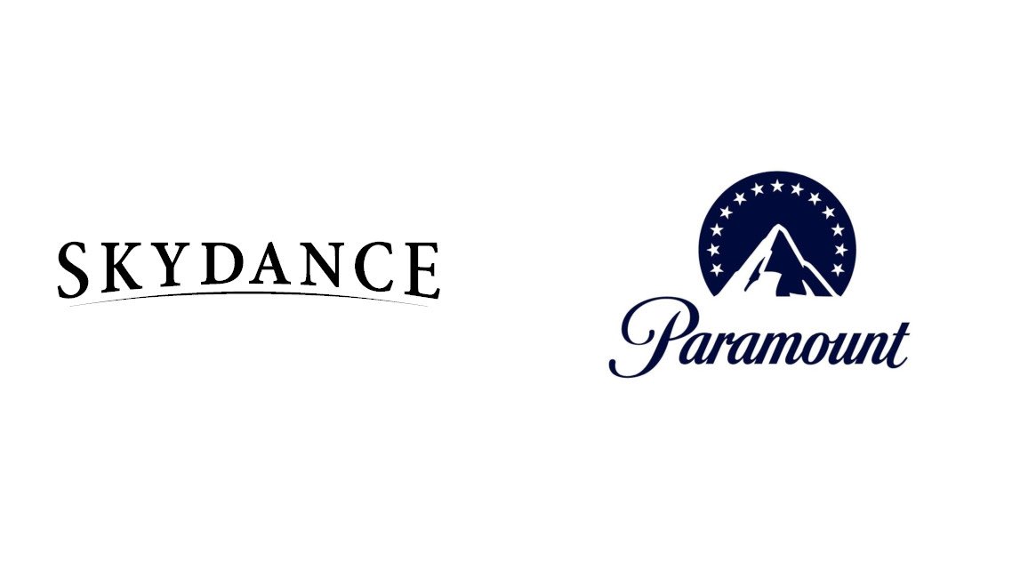 ToonHive's tweet photo. The Paramount and Skydance merger has not closed as of today, with a second 90-Day extension being held to allow more time for FCC approval.
The merger is now set to be completed by October 5th for the two companies to become โParamount Skydance Corporation.โ https://t.co/0yIQ7T1LCG