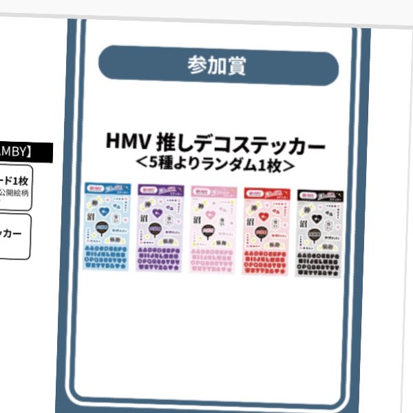 나에게 왜 이런 시련을