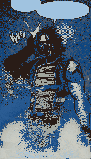 CRYOSOLDIERS's tweet image. /  i  did  not  expect  to  have  1k  followers  on  this  acc  but!!  figured  i  should  do  this  again!!