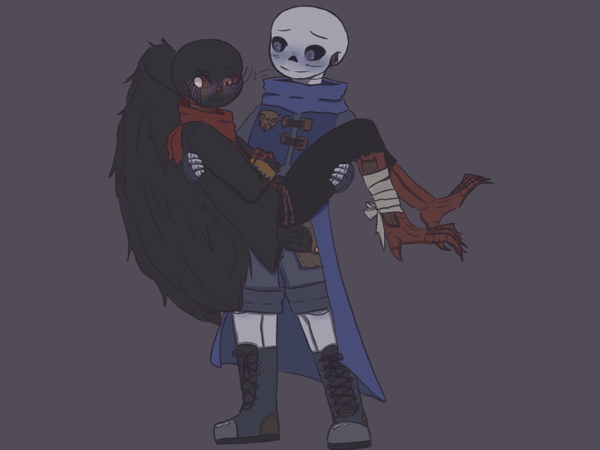 Mymyshad1's tweet image. Créaturevers de @Kaivathefern , petit errorberry ~

les deux couleurs ses car je suis indécis xD

#errrorsans #swapsans #errorberry #sancest