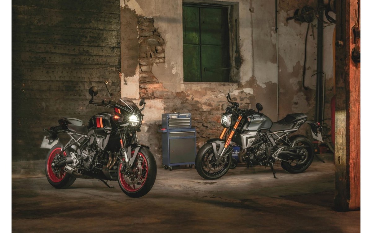 ケンケン様 ケンテックス KENTEX 限定モデル 腕時計 時計 メンズ ランドマン