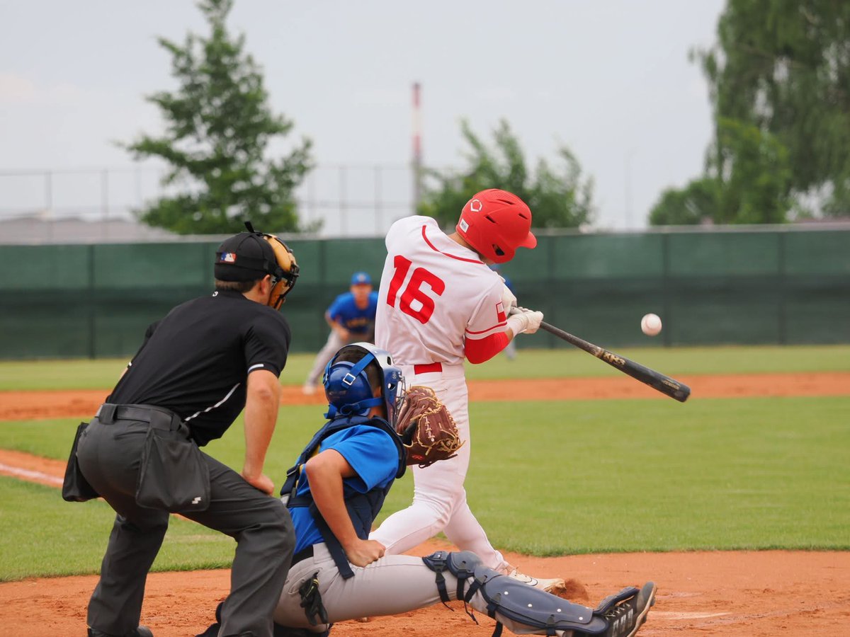 Polish American Baseball & Softball Foundation tweet media