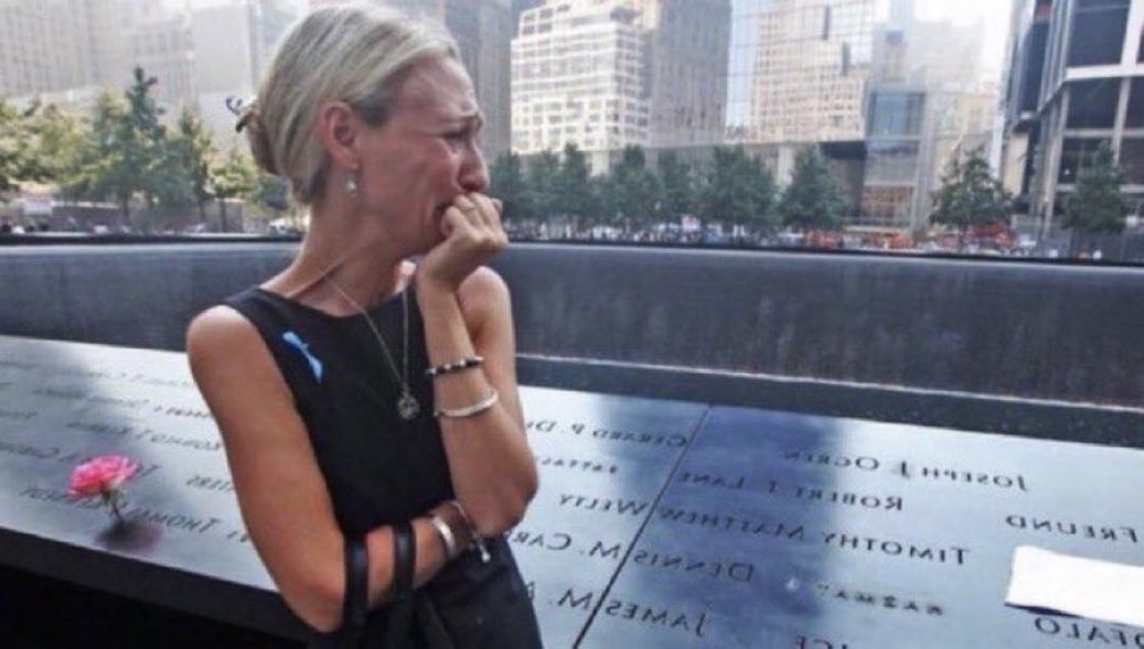 Ace saying he’s very careful with  who he gives his affectionate too and it takes him a lot to get to that point with someone but with Chelley we wants to let down his walls and give her everything he has #Loveislandusa