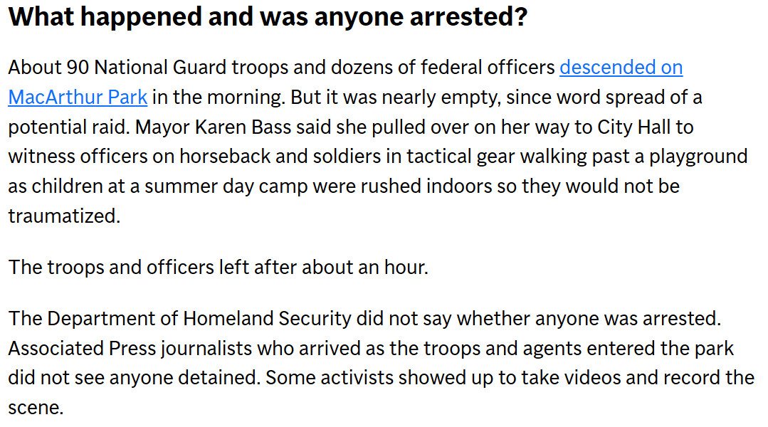 rishi narang tweet media