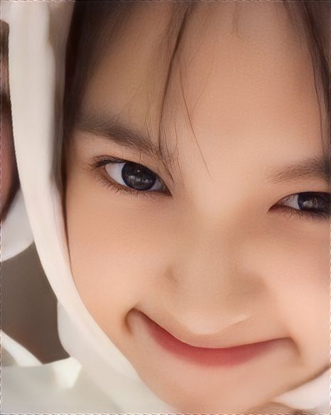 🫧 天城, 𝐘𝐈𝐊𝐎. tweet media