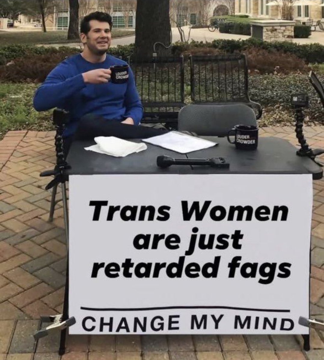 Garbage Human (@garbagehuman24) on Twitter photo 