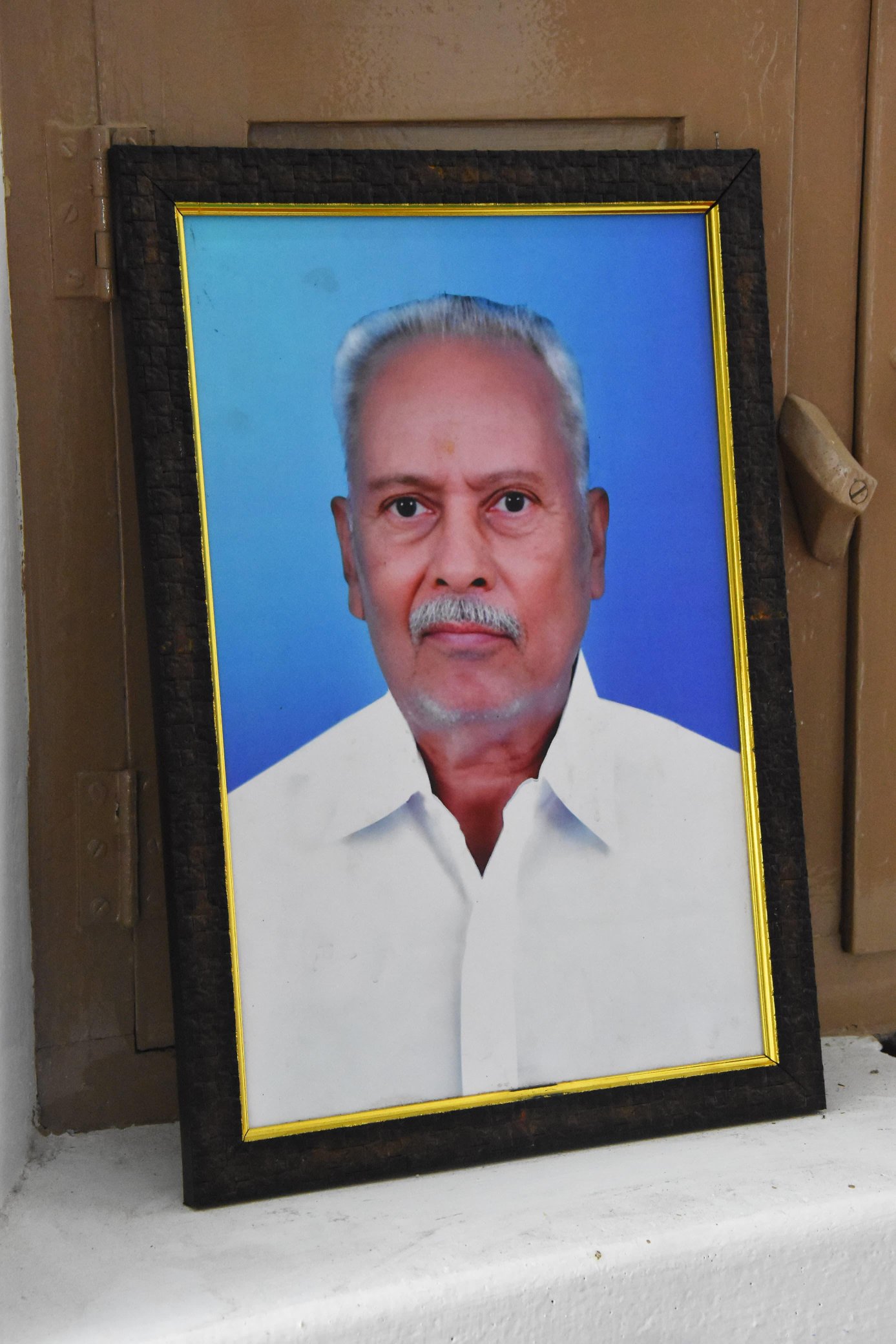 Durai Vaiko on X: 