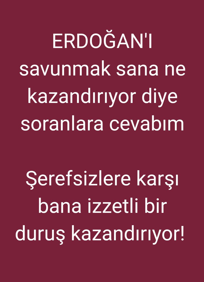 Esselamu aleyküm ve rahmetullahu ve bereketühü sabah şerıflerımız mubarek olsun dava kardeş lerım 🇹🇷 🇹🇷 🇹🇷