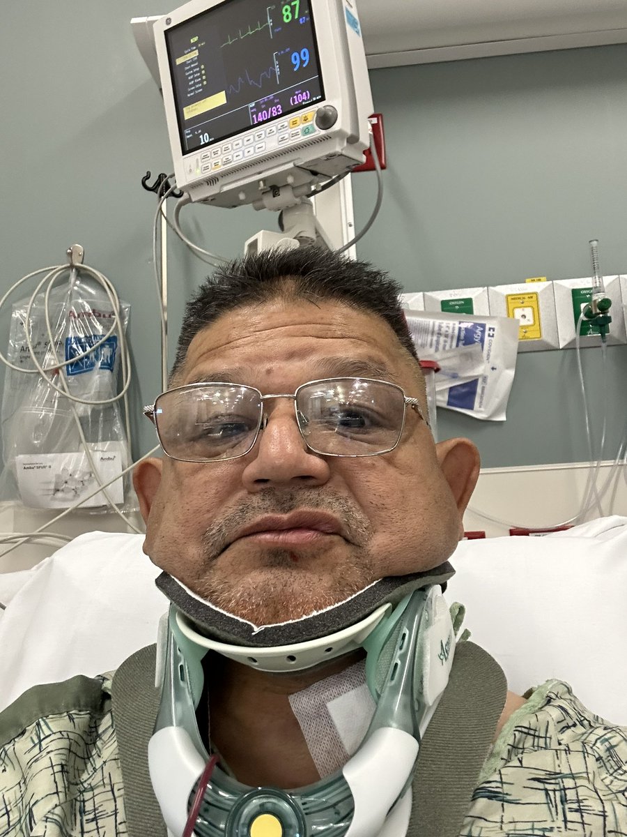 Ugly Dojo (@uglydojo) on Twitter photo Thx for all the messages and support. <a href="/RealTitusUD/">Titus Alexander タイタス・アレクサンダー</a> <a href="/brujabeeb/">“La Bruja” Abigail Warren</a> <a href="/BishopDori56347/">Bishop Dorian</a> <a href="/luchalibremafia/">El Flaco Loco</a> Thx for all the messages and support. <a href="/RealTitusUD/">Titus Alexander タイタス・アレクサンダー</a> <a href="/brujabeeb/">“La Bruja” Abigail Warren</a> <a href="/BishopDori56347/">Bishop Dorian</a> <a href="/luchalibremafia/">El Flaco Loco</a>