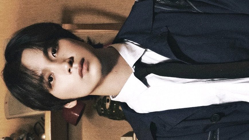 6h_ (@httpxlhc) on Twitter photo 