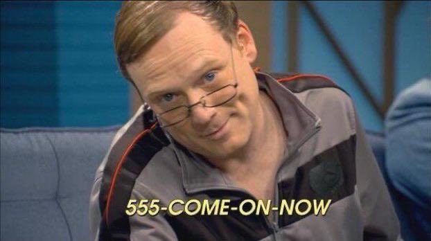 Halfway through a Man of Steel rewatch