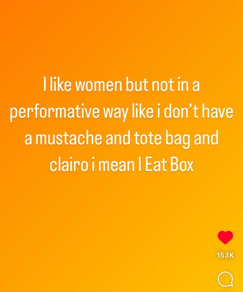 throwawaypt2's tweet image. 