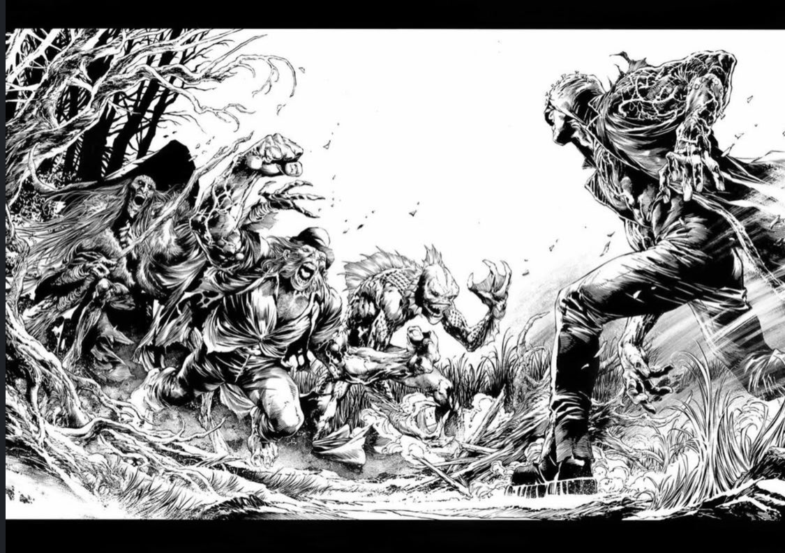Danny Miki ✒️🤙🏼🖌️ (@dannymiki_) on Twitter photo #HydeStreet
<a href="/GhostMachinePro/">Ghost Machine</a>
<a href="/ghostmachinefan/">Ghostmachinefans</a>
📝<a href="/geoffjohns/">Geoff Johns</a>
✏️#IvanReis
✒️<a href="/DannyMiki_/">Danny Miki ✒️🤙🏼🖌️</a>
🎨<a href="/bdanderson13/">Brad Anderson</a>
🔠#RobLeigh
<a href="/ImageComics/">Image Comics</a> #HydeStreet
<a href="/GhostMachinePro/">Ghost Machine</a>
<a href="/ghostmachinefan/">Ghostmachinefans</a>
📝<a href="/geoffjohns/">Geoff Johns</a>
✏️#IvanReis
✒️<a href="/DannyMiki_/">Danny Miki ✒️🤙🏼🖌️</a>
🎨<a href="/bdanderson13/">Brad Anderson</a>
🔠#RobLeigh
<a href="/ImageComics/">Image Comics</a>