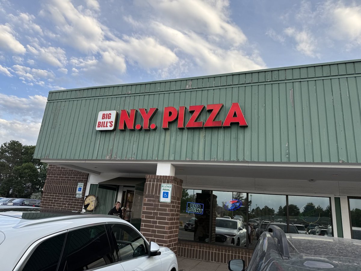 Fran Fraschilla tweet media