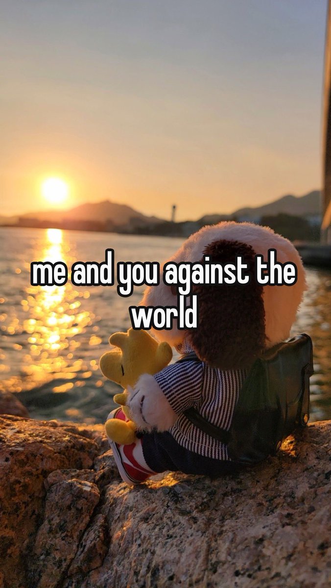 Daily Snoopy (@dailysnoopys) on Twitter photo 