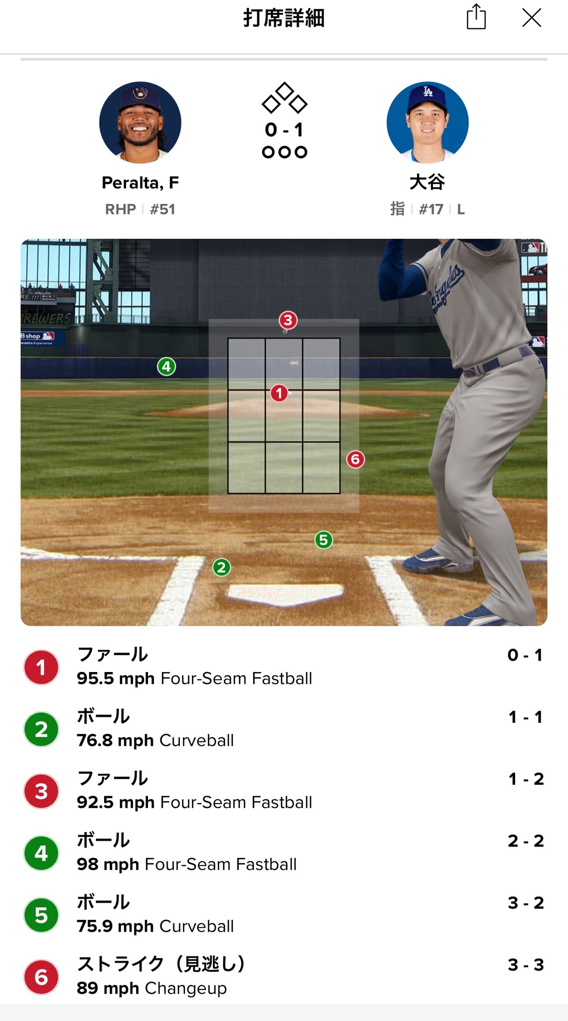 Sho-Time on X: 