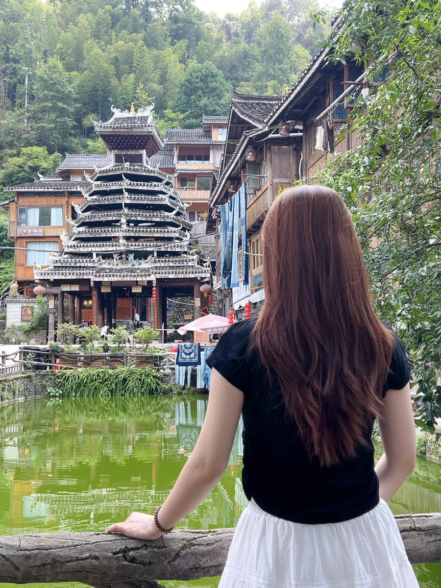 菠萝头🍍🔶BNB tweet media