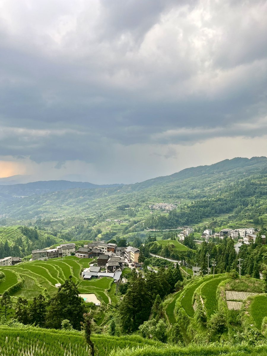 菠萝头🍍🔶BNB tweet media