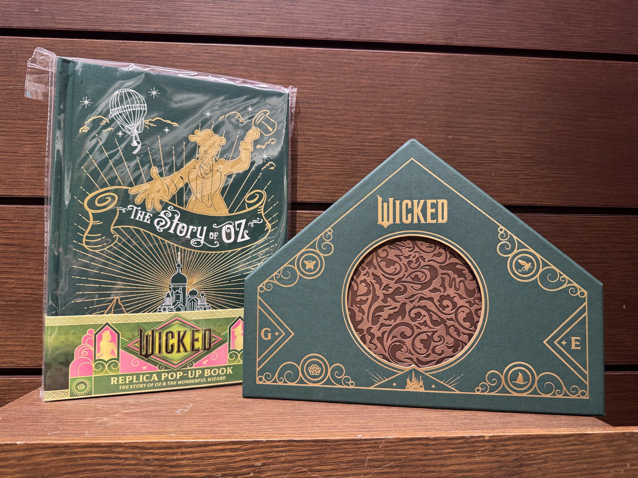 ゲーム 予約特典】 非売品 アートブック ヴィジュアルBOOK DVD他