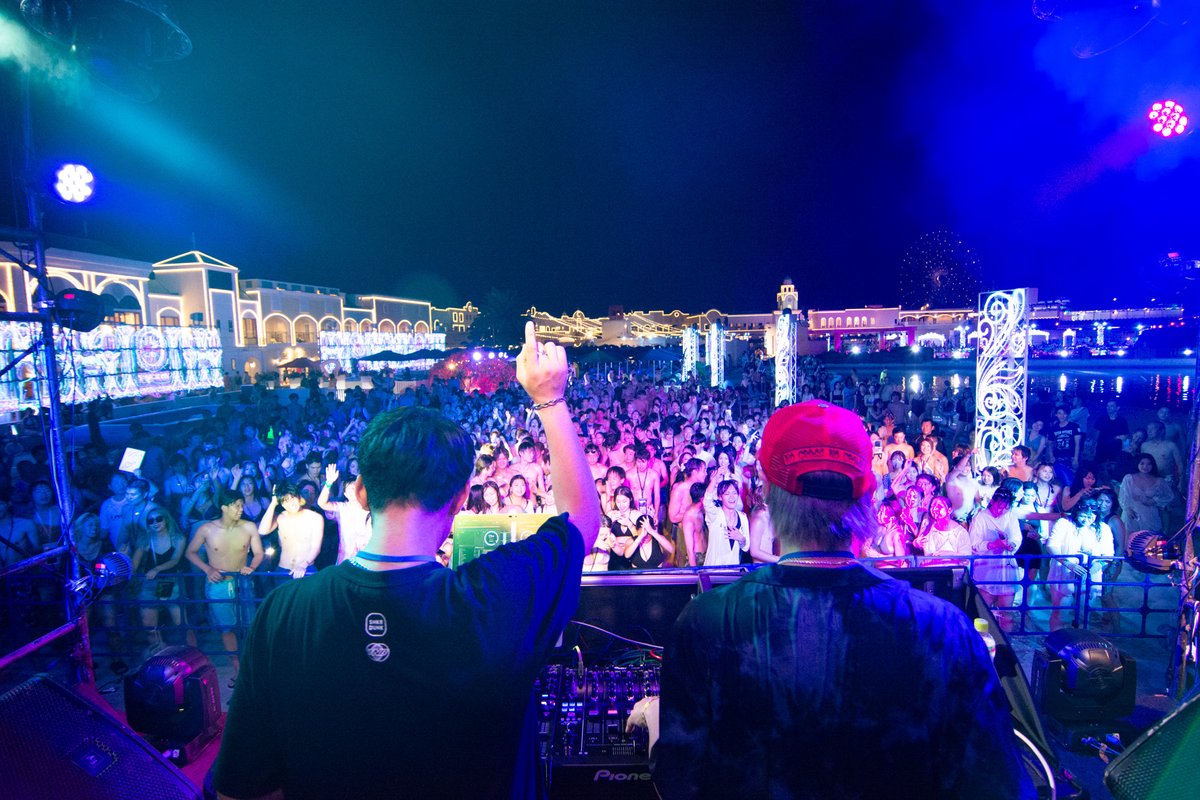 instagram.com/lagunapoolpart…