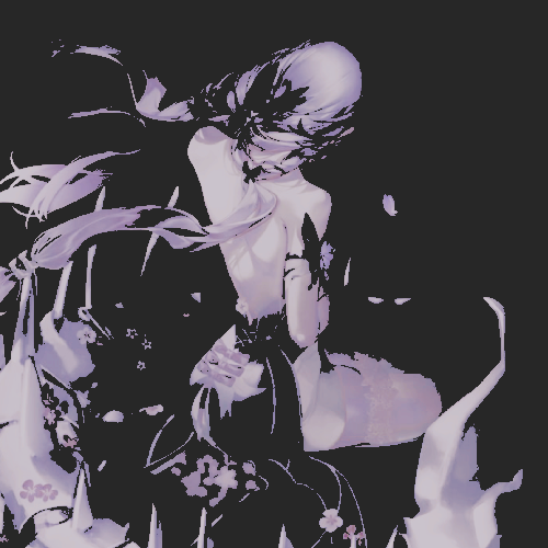 *️‍ ‍𝐎﹐ 𝐃𝐄𝐀𝐓𝐇. tweet media