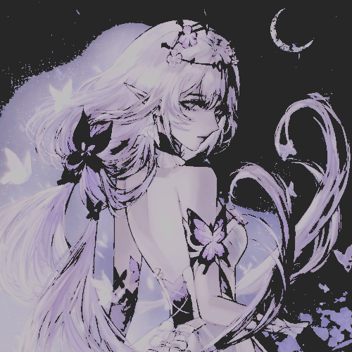 *️‍ ‍𝐎﹐ 𝐃𝐄𝐀𝐓𝐇. tweet media