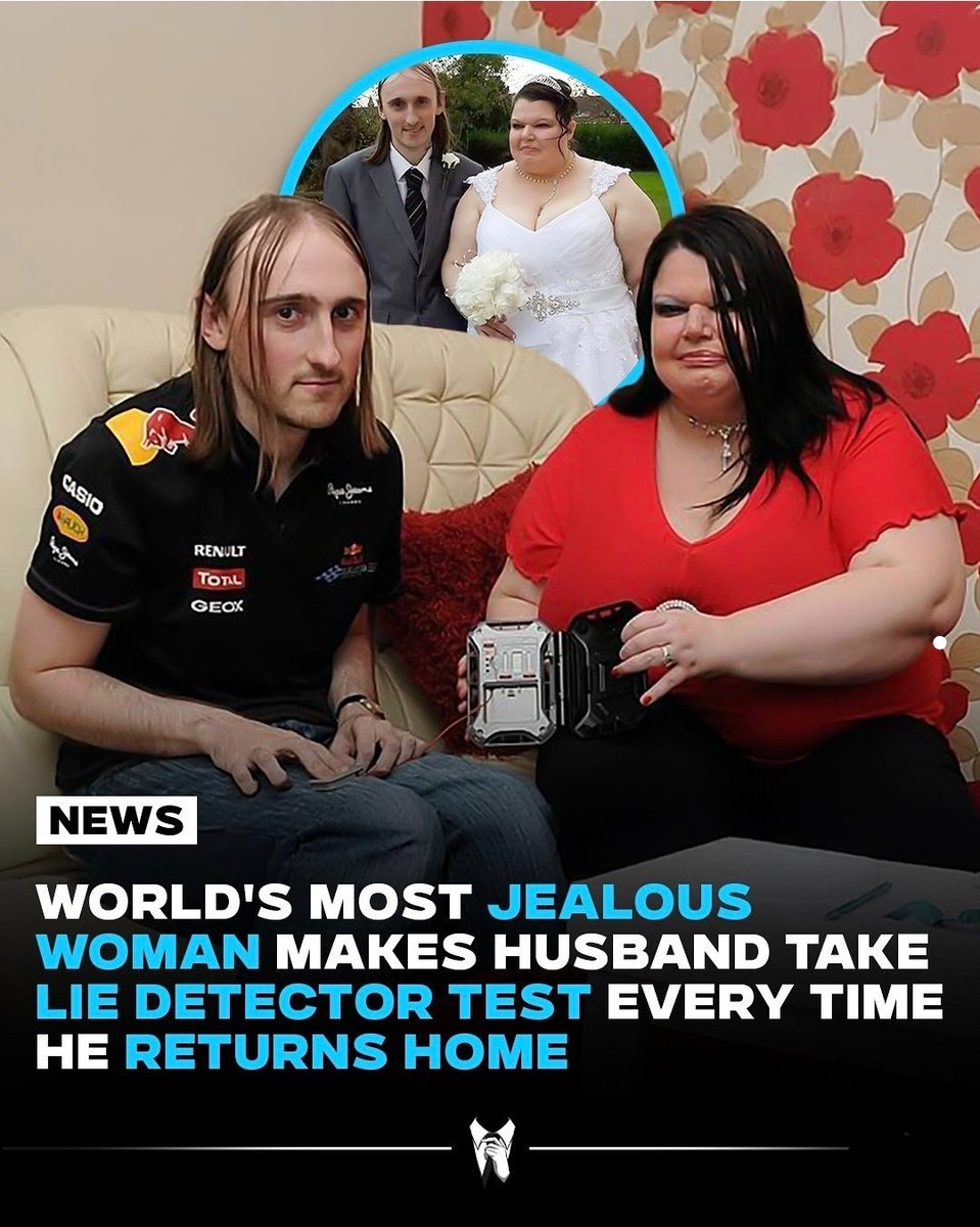 Community Notes & Violations tweet media