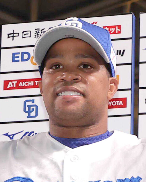 くぅぴぃ 別注 NEW MIDLACE BACK ZIP BOOTS | GUIDI(グイディ) / シューズ