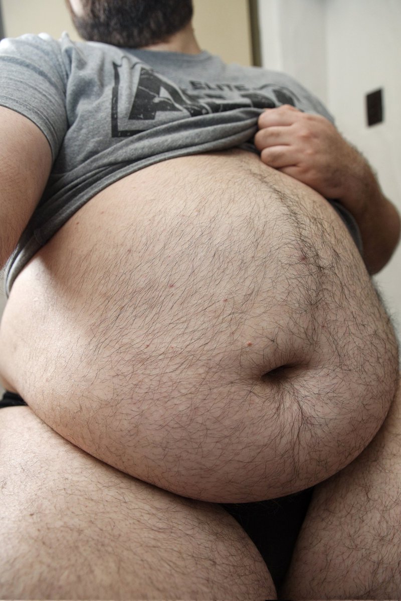 SometimeGaining's tweet photo. Yeah. https://t.co/dYdcomrX1n
