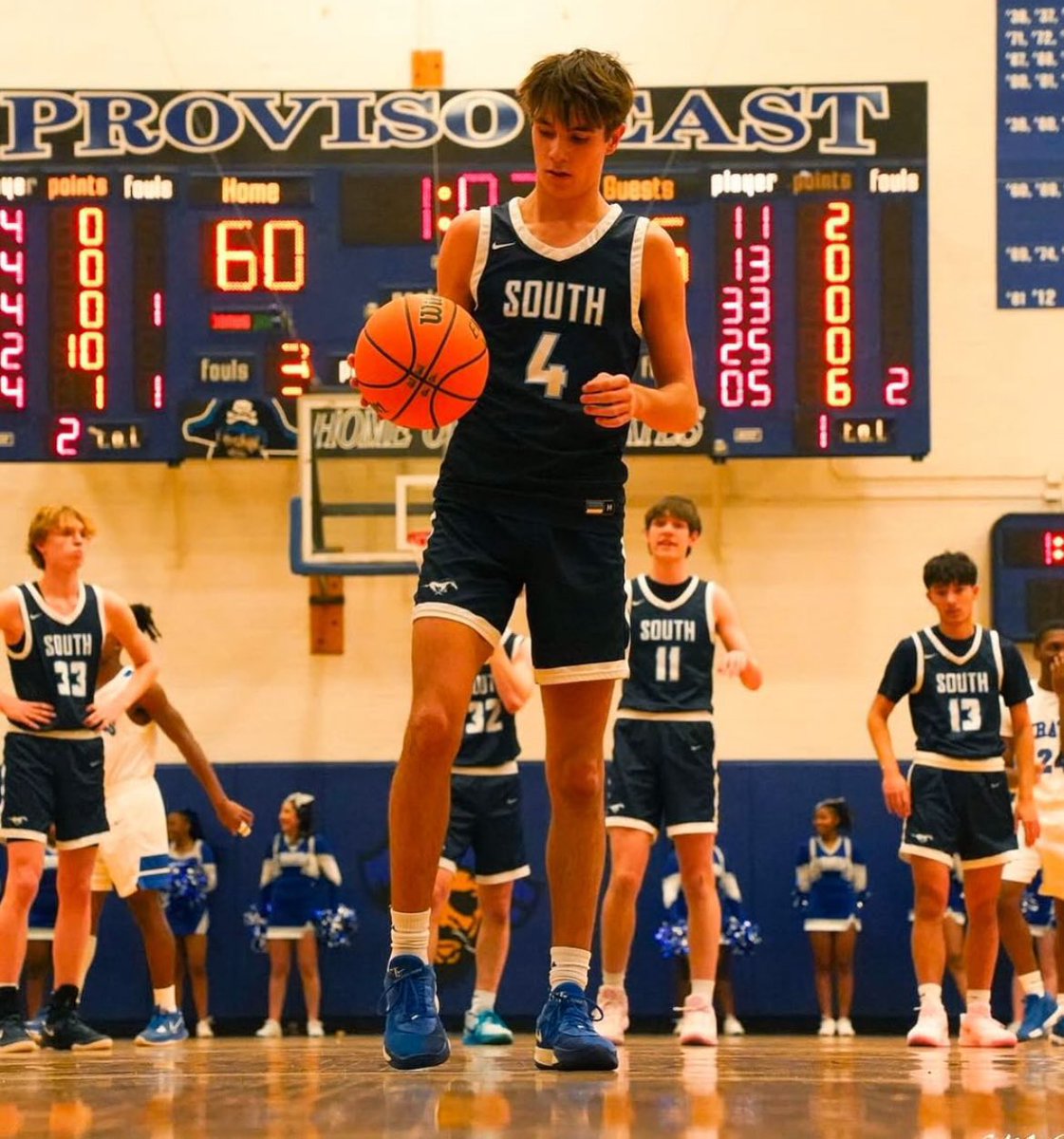 Big Tim (@tdc200) on Twitter photo Class of 2026 6’3” shooting guard <a href="/kalebistvanik26/">Kaleb istvanik</a> has transferred from <a href="/DGSHoops/">Zach Miller</a> to <a href="/WAwarriorsBBB/">Wheaton Academy Boys Basketball 🏀</a> <a href="/Illinois_Stars/">Illinois Stars IBA</a> Class of 2026 6’3” shooting guard <a href="/kalebistvanik26/">Kaleb istvanik</a> has transferred from <a href="/DGSHoops/">Zach Miller</a> to <a href="/WAwarriorsBBB/">Wheaton Academy Boys Basketball 🏀</a> <a href="/Illinois_Stars/">Illinois Stars IBA</a>