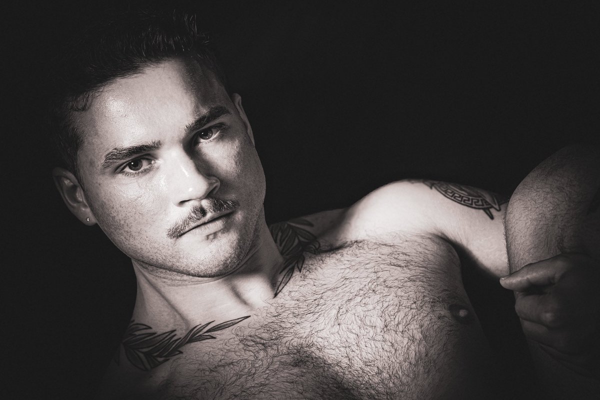 achilles (@achillesryder) on Twitter photo 