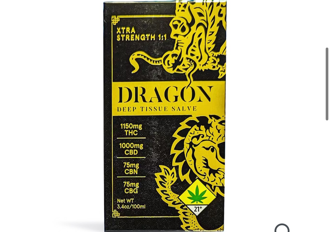 C o n n o r 🍉 tweet media