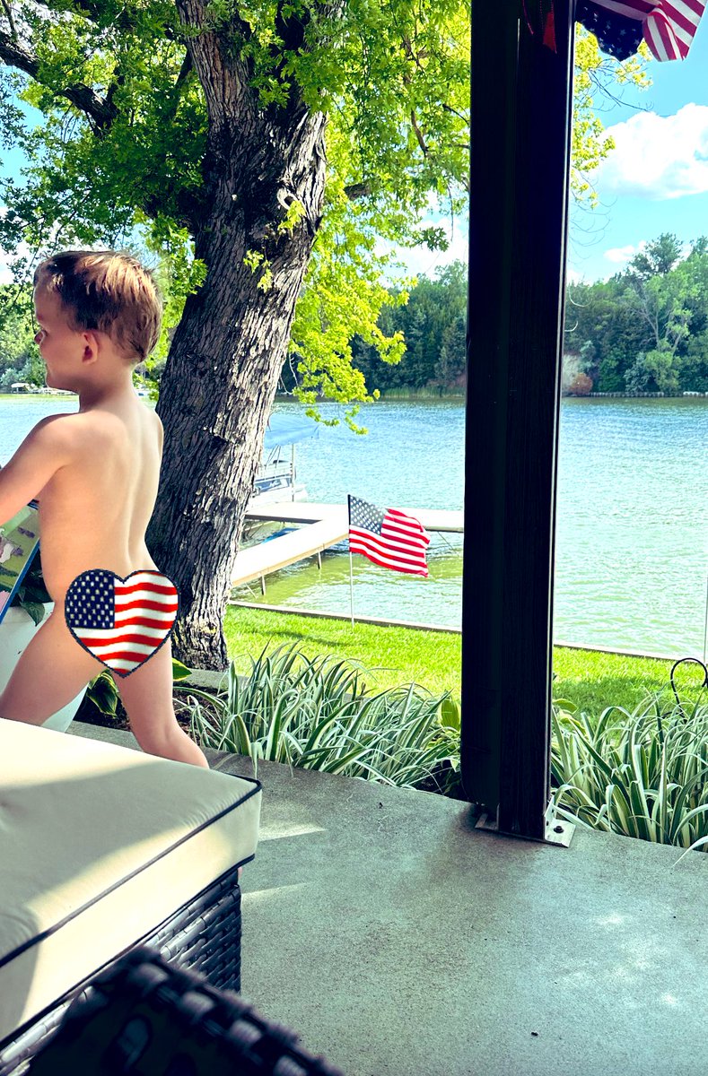 Joseph Delp tweet media