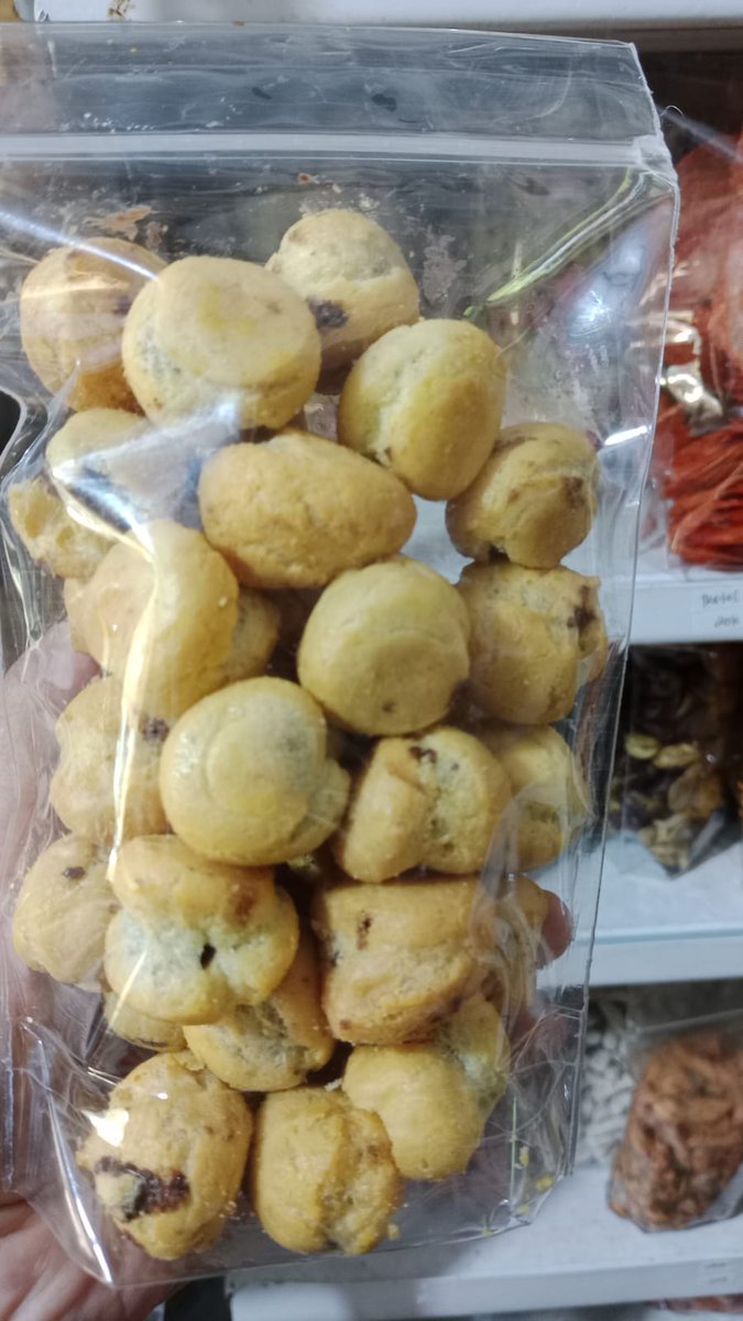 #Camilan 

Order by dm
Pengiriman dr #Jombang #jatim