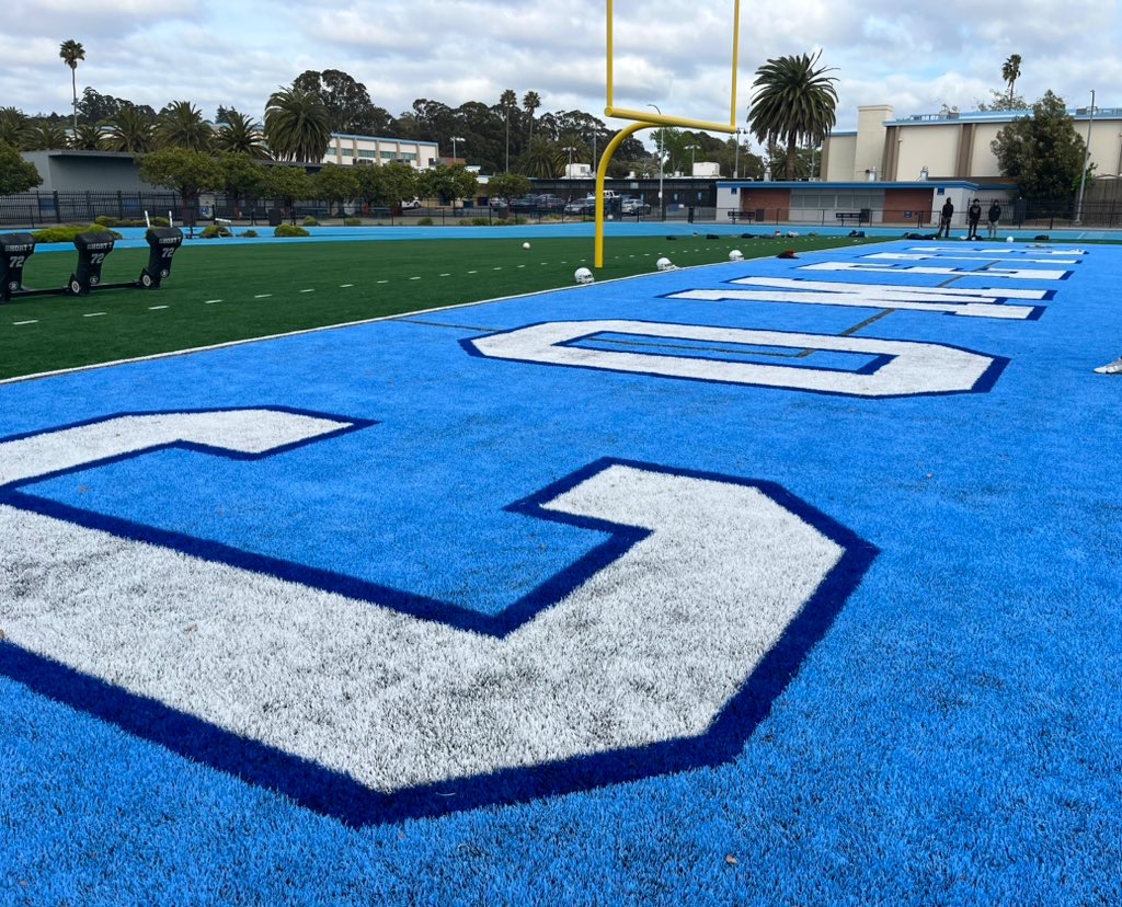 Still looking for 2025 Linemen! Inbox me. Its almost that time of the year #ALLComet #ALLFAMILY #WeAreComets