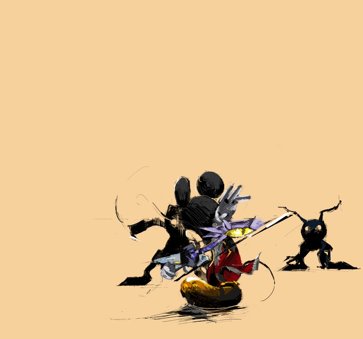 thew4nderer___'s tweet image. 