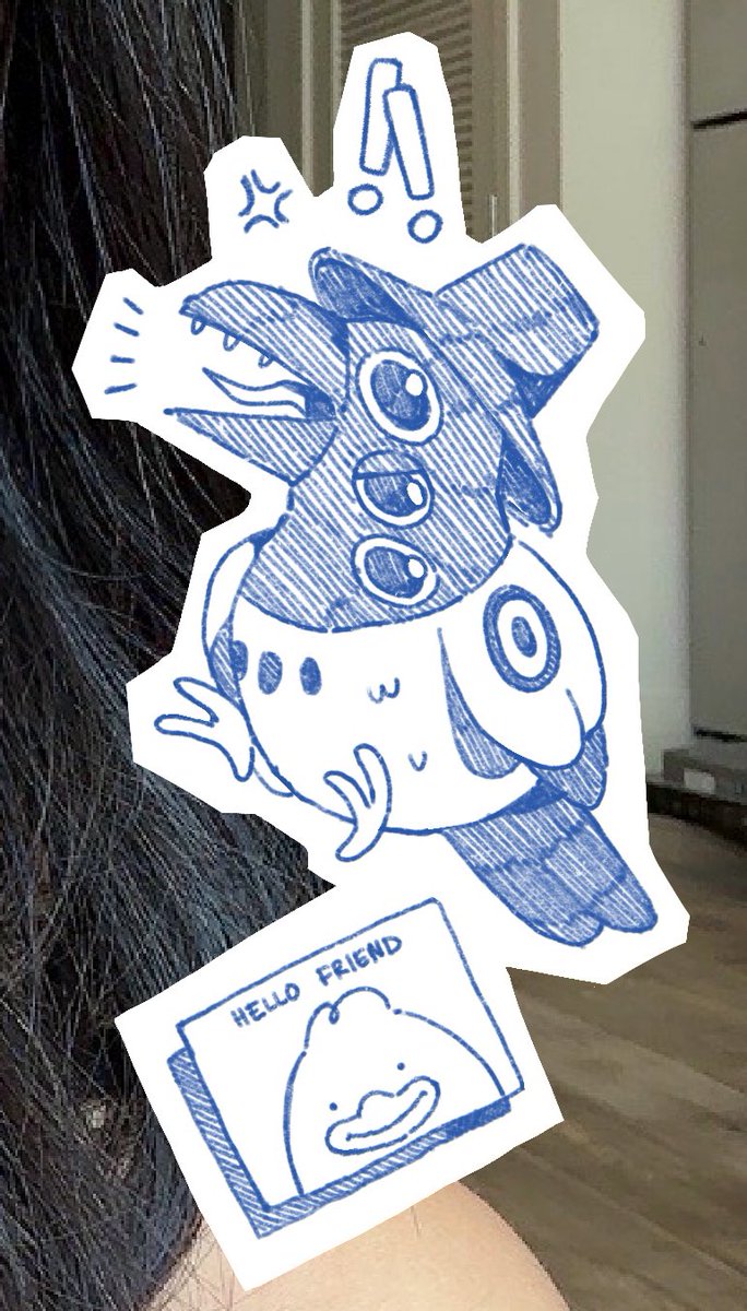 rxichoo's tweet image. background’s a mess? keep the mess n add kdh doodles 🤓 no one will know #KPOPDEMOMHUNTERS #kpopdemonhuntersfanart #kpopdemonhunter