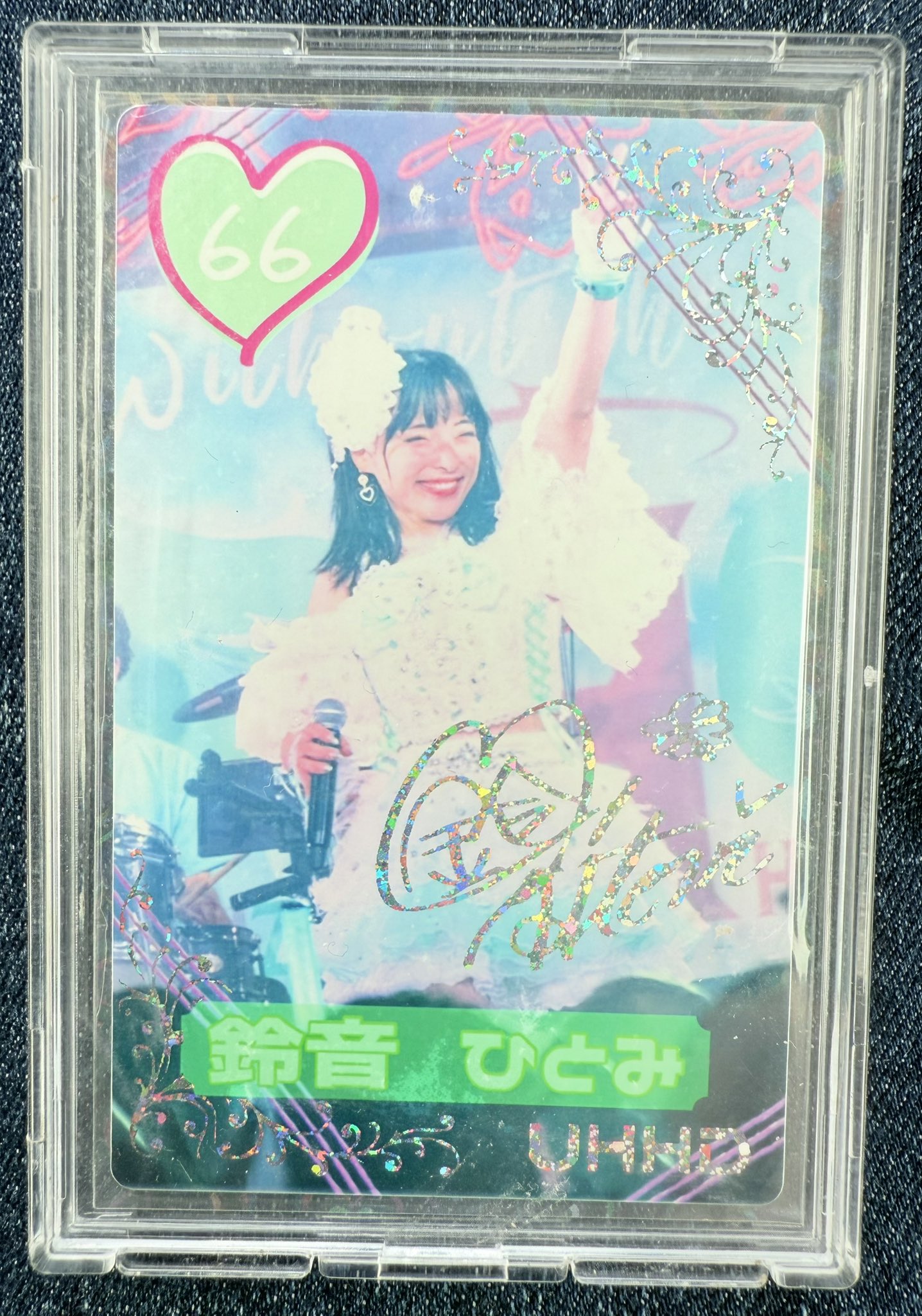 売り切りたいですコメントください 0817RIKIO on X: 