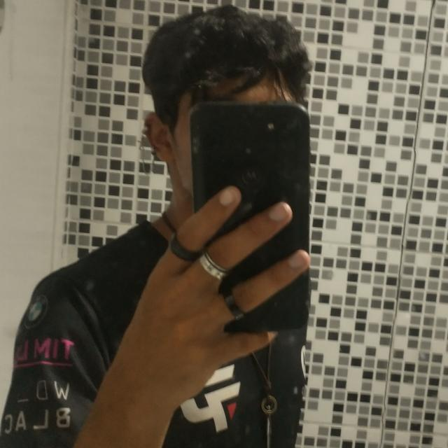 🚨 | O clima nos treinos é de vingança, a GENZ olha para a partida contra o Vascoxa com raiva nos olhos. 
 
É a informação que chega.