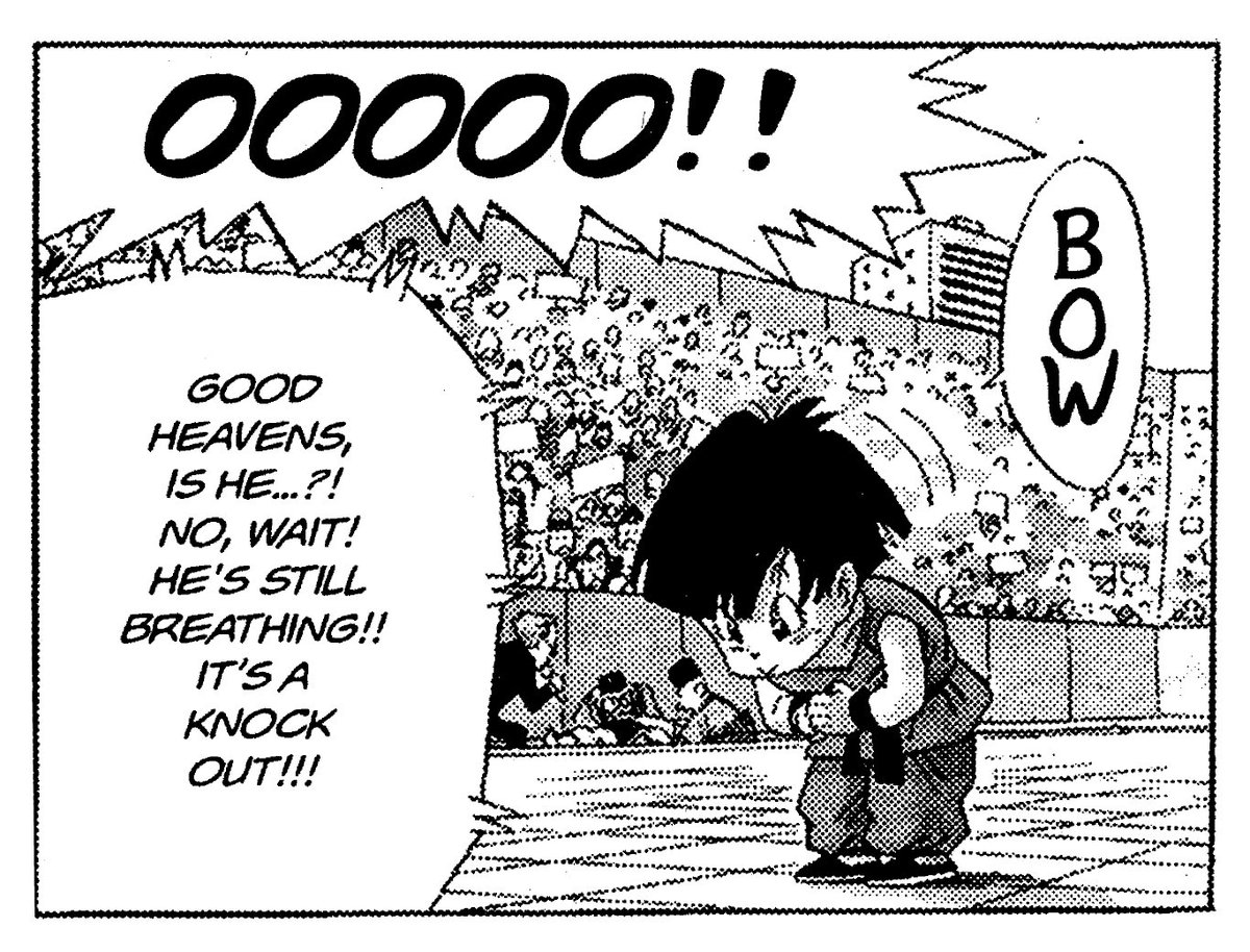 She is literally 3 apples tall